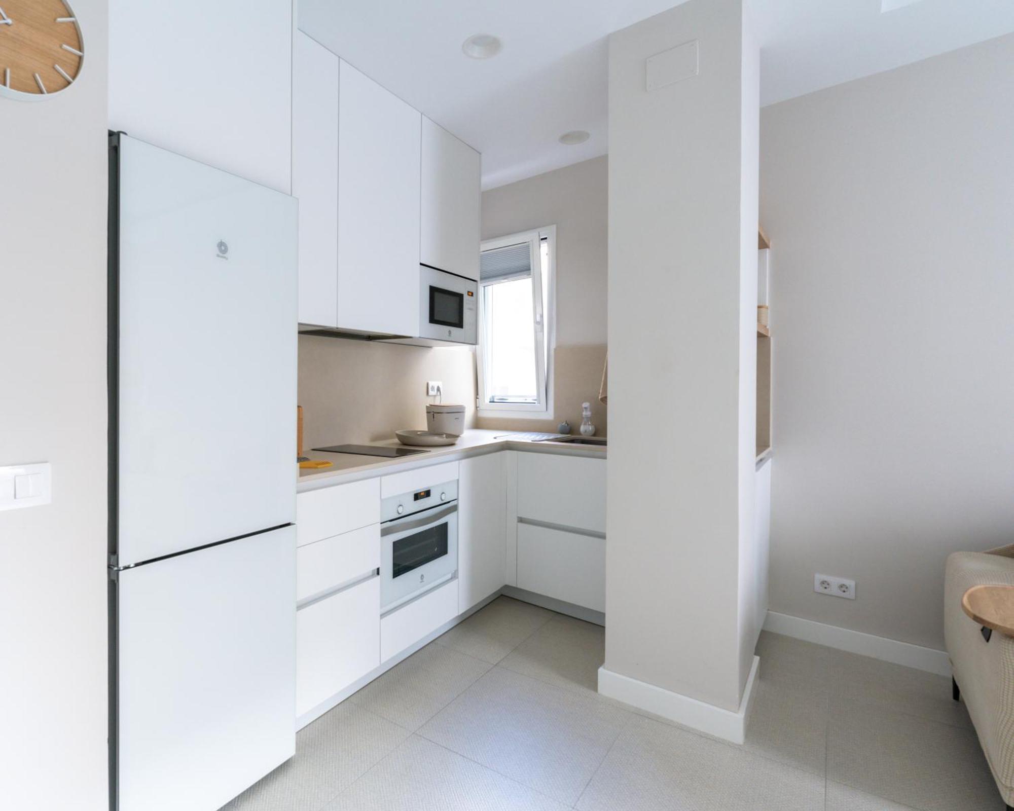 Fantastico Apartamento De Diseno En Las Canteras. Las Palmas de Gran Canaria Bagian luar foto